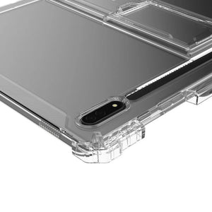 RUGGEDXGEAR | GALAXY TAB CASE β UNBEATABLE PROTECTION & STYLE