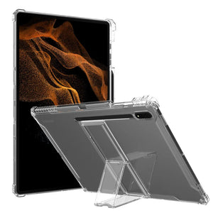 RUGGEDXGEAR | GALAXY TAB CASE β UNBEATABLE PROTECTION & STYLE