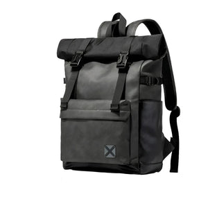 RUGGEDXGEAR | BACKPACK COMPUTER BUSINESS/STUDENT BAG | TRAVEL BAG