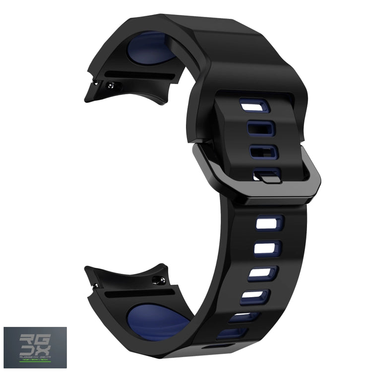 RUGGEDXGEAR | WATCH STRAP | ULTIMATE SAMSUNG