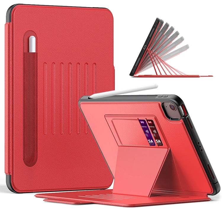 RUGGEDXGEAR | ULTIMATE SHOCKPROOF PROTECTION FOR YOUR IPAD