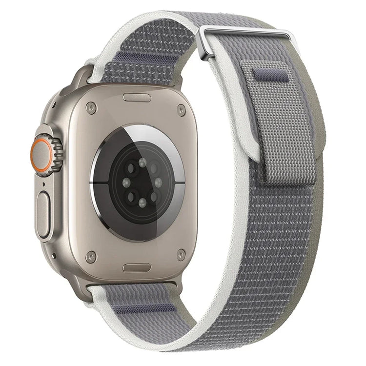 RUGGEDXGEAR | TRAIL LOOP STRAP FOR APPLE WATCH ULTRA