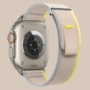 RUGGEDXGEAR | TRAIL LOOP STRAP FOR APPLE WATCH ULTRA