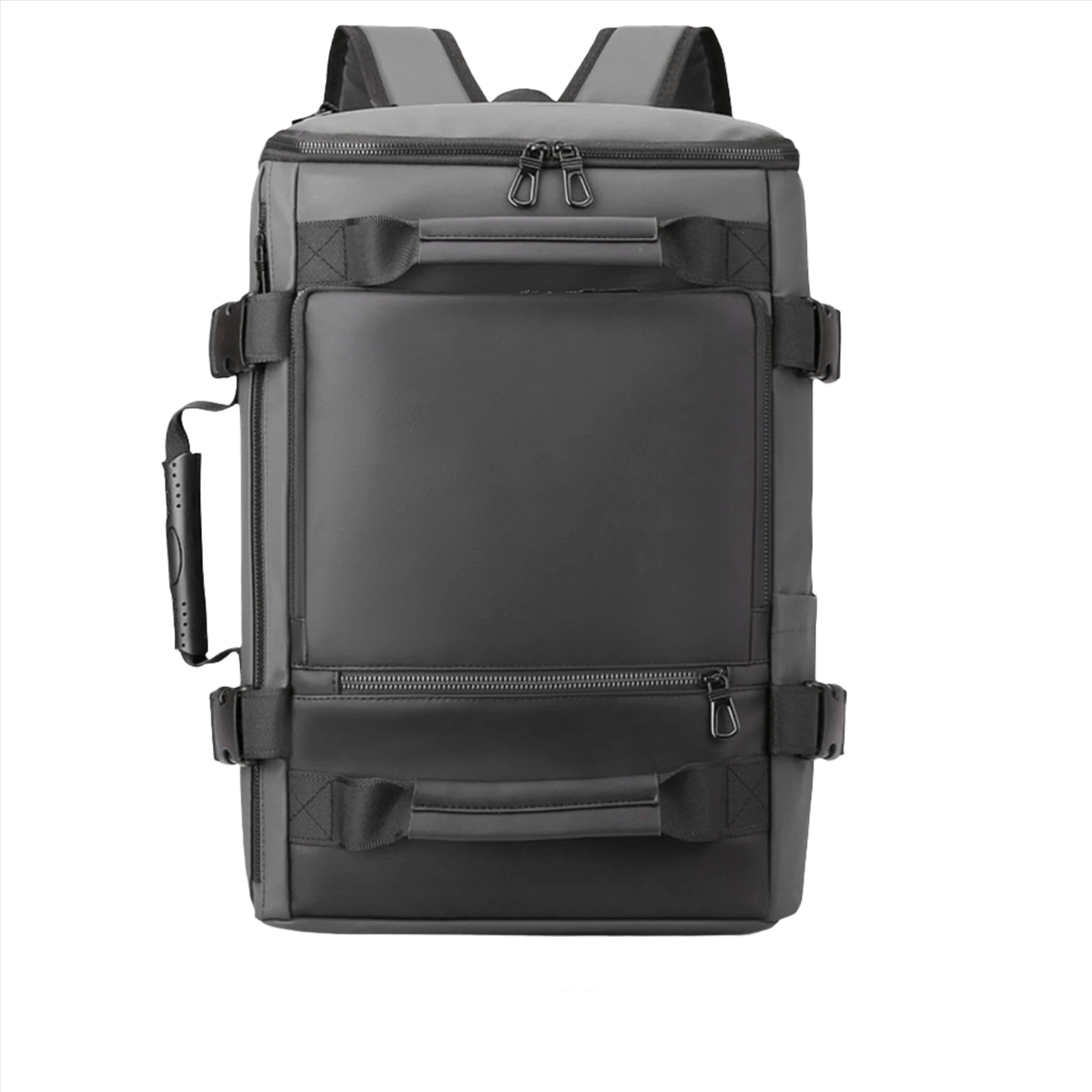 RUGGEDXGEAR | SWISS MILITARY FASHION TRAVEL BACKPACKS AND URBAN ARMOUR