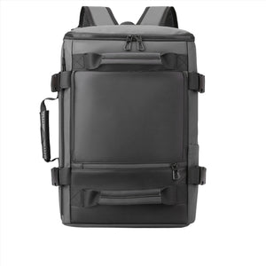 RUGGEDXGEAR | SWISS MILITARY FASHION TRAVEL BACKPACKS AND URBAN ARMOUR