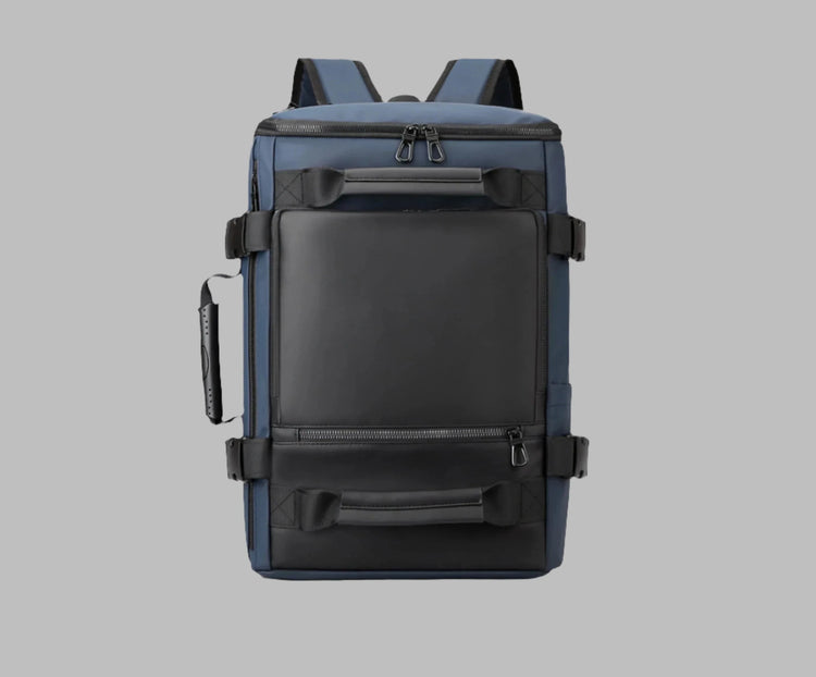 RUGGEDXGEAR | SWISS MILITARY FASHION TRAVEL BACKPACKS AND URBAN ARMOUR